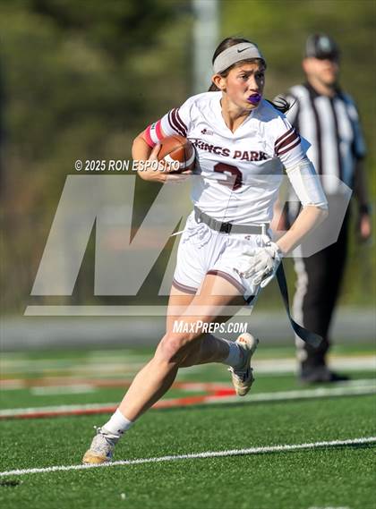 Thumbnail 2 in Eastport-South Manor photogallery.