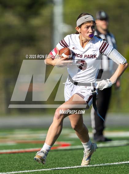 Thumbnail 1 in Eastport-South Manor photogallery.