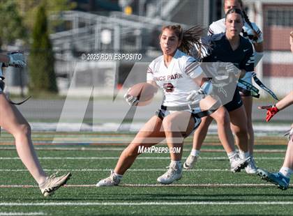 Thumbnail 3 in Eastport-South Manor photogallery.