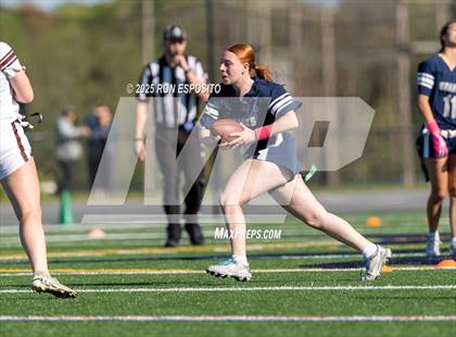 Thumbnail 3 in Eastport-South Manor photogallery.
