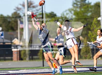 Thumbnail 2 in Eastport-South Manor photogallery.