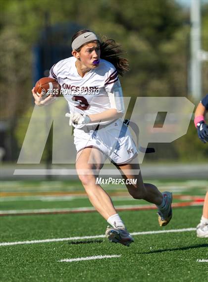 Thumbnail 1 in Eastport-South Manor photogallery.