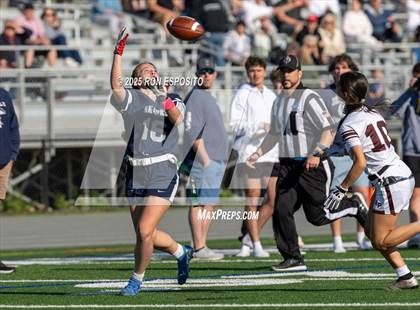 Thumbnail 3 in Eastport-South Manor photogallery.