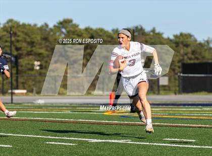 Thumbnail 1 in Eastport-South Manor photogallery.
