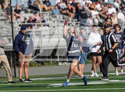 Thumbnail 2 in Eastport-South Manor photogallery.