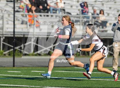 Thumbnail 2 in Eastport-South Manor photogallery.