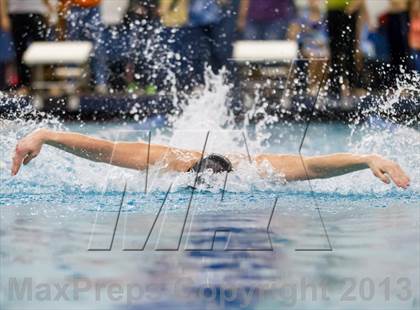 Thumbnail 3 in Washington-Lee @ Hayfield photogallery.