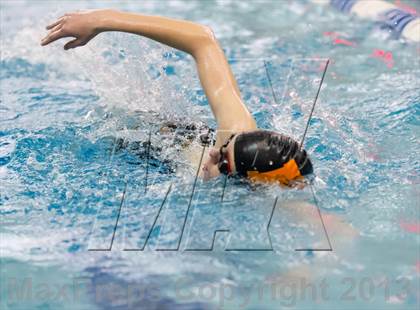 Thumbnail 3 in Washington-Lee @ Hayfield photogallery.