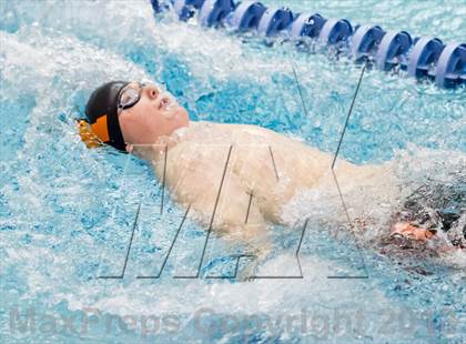 Thumbnail 2 in Washington-Lee @ Hayfield photogallery.