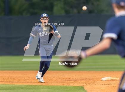 Thumbnail 1 in Moody @ Calera photogallery.