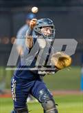 Photo from the gallery "Moody @ Calera"