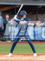 Photo from the gallery "Moody @ Calera"