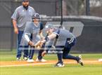 Photo from the gallery "Moody @ Calera"