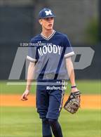 Photo from the gallery "Moody @ Calera"