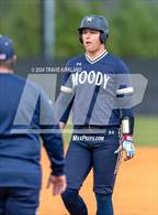 Photo from the gallery "Moody @ Calera"
