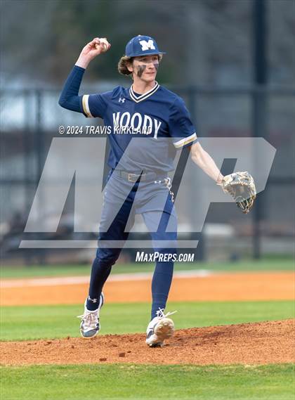 Thumbnail 3 in Moody @ Calera photogallery.