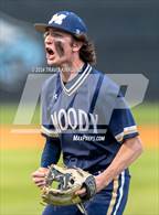 Photo from the gallery "Moody @ Calera"