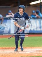 Photo from the gallery "Moody @ Calera"