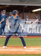 Photo from the gallery "Moody @ Calera"