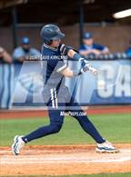 Photo from the gallery "Moody @ Calera"