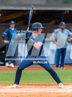 Photo from the gallery "Moody @ Calera"