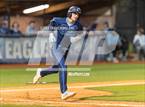 Photo from the gallery "Moody @ Calera"