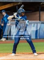 Photo from the gallery "Moody @ Calera"