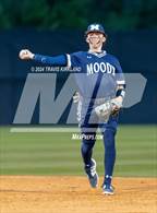 Photo from the gallery "Moody @ Calera"
