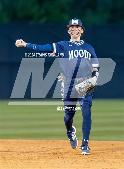 Thumbnail 2 in Moody @ Calera photogallery.