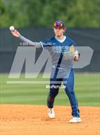 Photo from the gallery "Moody @ Calera"