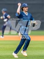 Photo from the gallery "Moody @ Calera"