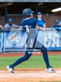 Photo from the gallery "Moody @ Calera"
