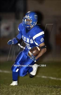 Friday, Oct 8, 2004