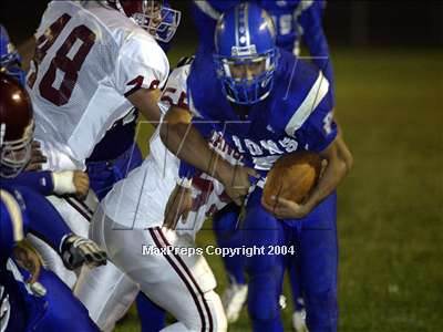 Thumbnail 3 in Bell Gardens @ El Monte photogallery.