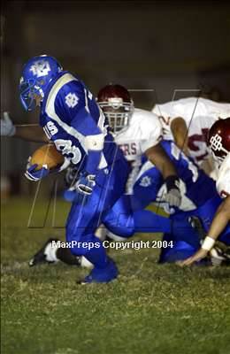 Thumbnail 2 in Bell Gardens @ El Monte photogallery.