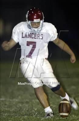 Thumbnail 2 in Bell Gardens @ El Monte photogallery.
