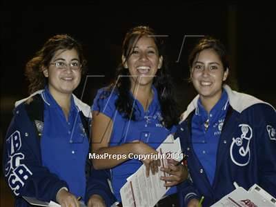 Thumbnail 3 in Bell Gardens @ El Monte photogallery.