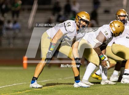 Thumbnail 3 in Mater Dei Catholic @ Lincoln photogallery.