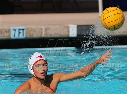 Thumbnail 3 in Burlingame @ Woodside photogallery.