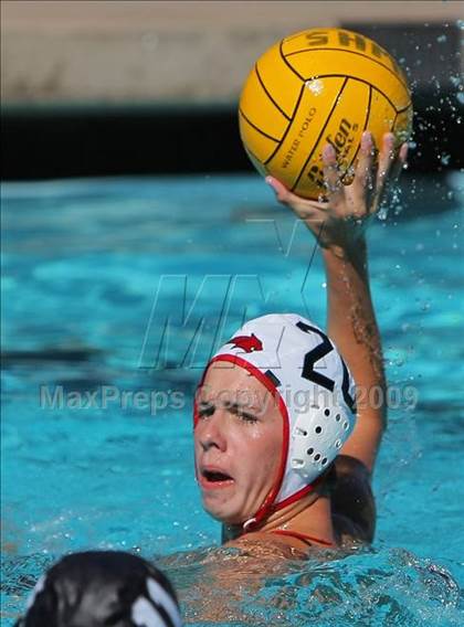 Thumbnail 3 in Burlingame @ Woodside photogallery.