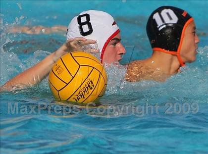 Thumbnail 3 in Burlingame @ Woodside photogallery.