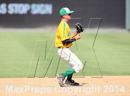 Thumbnail 1 in Idalou vs. Troy (UIL 2A Semifinal) photogallery.