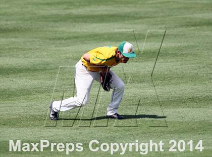 Thumbnail 1 in Idalou vs. Troy (UIL 2A Semifinal) photogallery.
