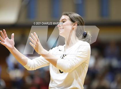 Thumbnail 1 in Cape Fear vs. Northwood (NCHSAA 3A Playoffs Round 2) photogallery.