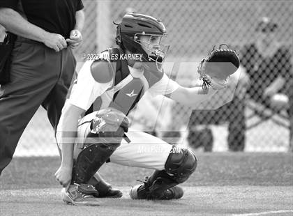 Thumbnail 3 in Foothill @ Sierra Vista photogallery.