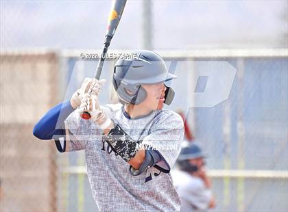 Thumbnail 1 in Foothill @ Sierra Vista photogallery.
