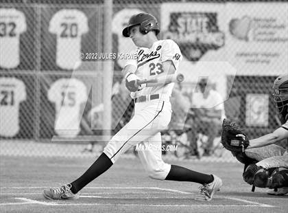 Thumbnail 3 in Foothill @ Sierra Vista photogallery.