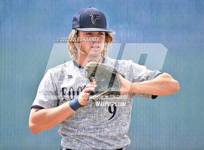 Thumbnail 2 in Foothill @ Sierra Vista photogallery.