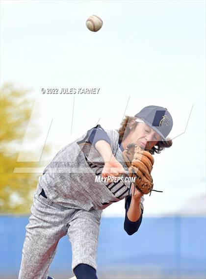 Thumbnail 2 in Foothill @ Sierra Vista photogallery.