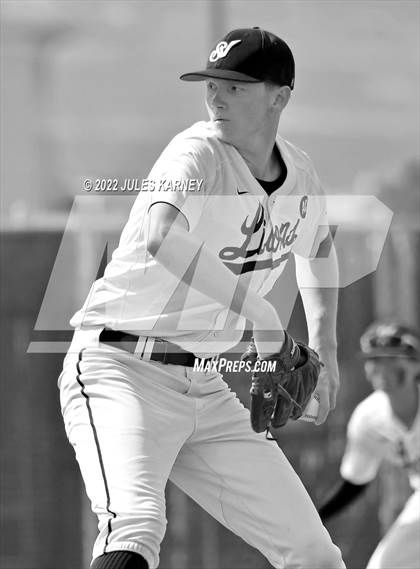 Thumbnail 3 in Foothill @ Sierra Vista photogallery.